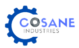 Cosane Industries